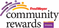 Fred Meyer Community Rewards