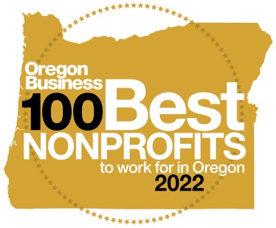 100 best nonprofits to work for 2022