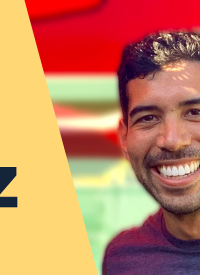 Sam diaz header