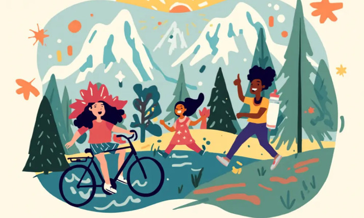 Fall in love with the future, empowering local climate action: Education, policy, and practice. Register today! Whether you are a high school student, finding your voice or a lifelong advocate looking for fresh strategy, this event is for anyone who wants to feel better about our climate future and learn how to get there!