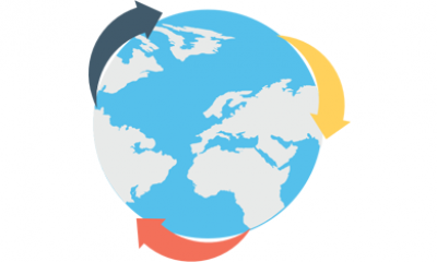 Climate Icon