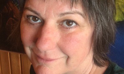 Maryellen McCulloch