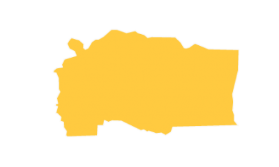 FOLC logo