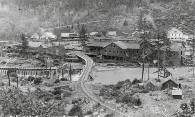 Old dee mill higher res