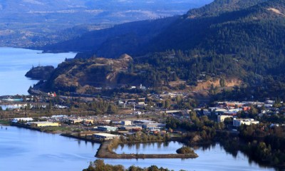 Hood River landscape2